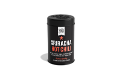 RS9436-Sriracha-Hot-Chili-Spices-1.png