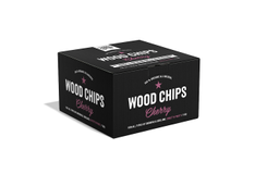 RS9456-HolySmoke-woodChips-Cherry.png
