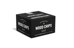 RS9457-HolySmoke-woodChips-OAK.png