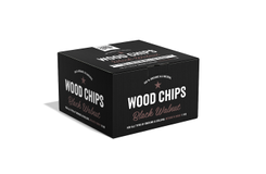 RS9458-HolySmoke-woodChips-BlackWalnut.png