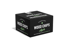 RS9459-HolySmoke-woodChips-Apple.png