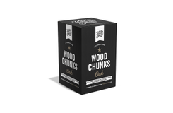 RS9465-HolySmoke-Oak-woodChunks.png