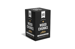 RS9466-HolySmoke-Adler-woodChunks.png