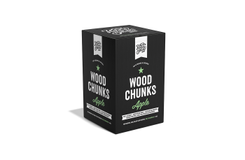 RS9467-HolySmoke-Apple-woodChunks.png