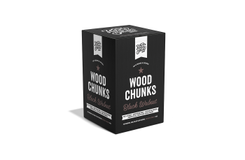 RS9468-HolySmoke-BlackWalnut-woodChunks.png
