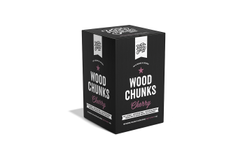 RS9469-HolySmoke-Cherry-woodChunks.png