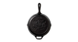 RS9476-Skillet-HS-frilagd-prod-2.png