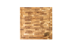 RS9663-skarbrada-kvadrat.png