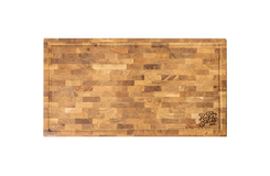 RS9665-skarbrada-rektangular.png