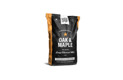 RS9683-Oak-Maple.png
