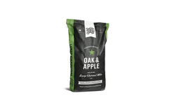 RS9685-Oak-Apple.png