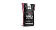 RS9688-Birch-Cherry.png