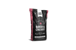 RS9688-Birch-Cherry.png