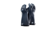 RS9937-HSBBQ-SIL-GLOVE-ISOLATED.png