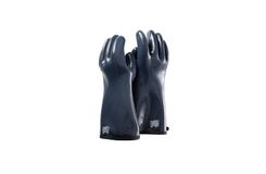RS9937-HSBBQ-SIL-GLOVE-ISOLATED.png