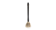 RS9940-HSBBQ-MOP.png