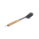 The Bastard Brush Pro