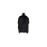 The Bastard Beschermhoes Medium (VX compatible)
