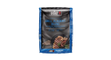 Weber-Grill-Academy-Blend-natuurlijke-hardhoutpellets-1.png