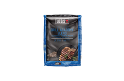 Weber-Grill-Academy-Blend-natuurlijke-hardhoutpellets-1.png