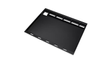 weber-bakplaat-6790.jpg