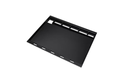weber-bakplaat-6790.jpg