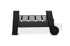 Weber-Bodemplaat-Smoque-1.png