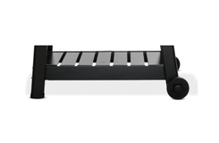 Weber-Bodemplaat-Smoque-XL-1.png