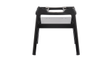 Weber-Compact-Stand-voor-Q-2.png
