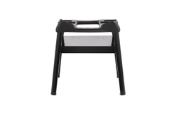 Weber-Compact-Stand-voor-Q-2.png