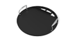 Weber-Full-Size-Plancha-Voor-houtskoolbarbecues-57-cm-q1.png