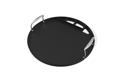 Weber-Full-Size-Plancha-Voor-houtskoolbarbecues-57-cm-q1.png