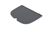 Weber-Halve-Plancha-voor-Q-1100N-Q-1200N-1.png