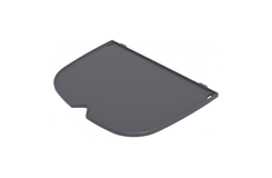 Weber-Halve-Plancha-voor-Q-2100NQ-2200NQ-2800N-1.png