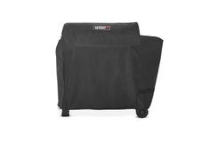 Weber-Premium-Hoes-Smoque-1.png