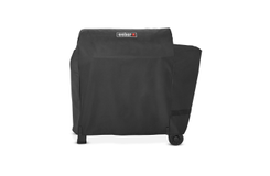Weber-Premium-Hoes-Smoque-XL-1.png