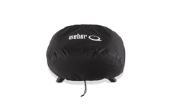 Weber-Premium-Hoes-voor-Q-1100N-Q-1200N-1.png