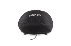 Weber-Premium-Hoes-voor-Q-2100N-Q-2200N-Q-2800N-1.png