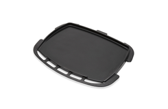 Weber-Volledige-Plancha-voor-Q-2100NQ-2200NQ-2800N-2.png