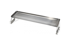 Weber-Warmhoudrek-met-twee-niveaus-voor-Plancha-2.png