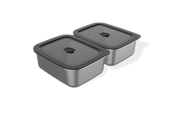 Weber-Works-Prep-Containers-set-van-2-1.png
