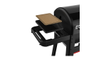 Weber-Works-zijtafel-Smoque-XL-Searwood-XL-1.png