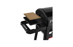 Weber-Works-zijtafel-Smoque-XL-Searwood-XL-1.png