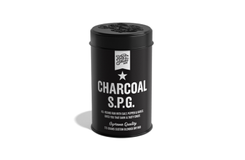 holy-smoke-charcoal-spg.png