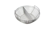 moddern-charocoal-basket-stainless-steel.png