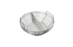 moddern-charocoal-basket-stainless-steel.png