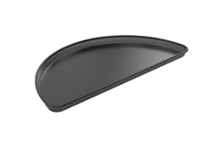 moddern-drip-pan-large-half-moon.png