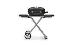 Napoleon-TRAVELQ-PRO-285-ELECTRISCH-MET-INKLAPBARE-WAGEN.png