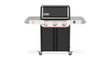 Weber-Genesis-E-335W.png