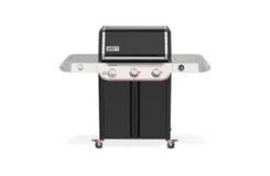 Weber-Genesis-E-335W.png